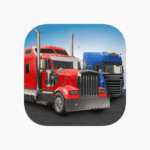 Es posible descargar UNIVERSAL TRUCK SIMULEITOR en mi celular